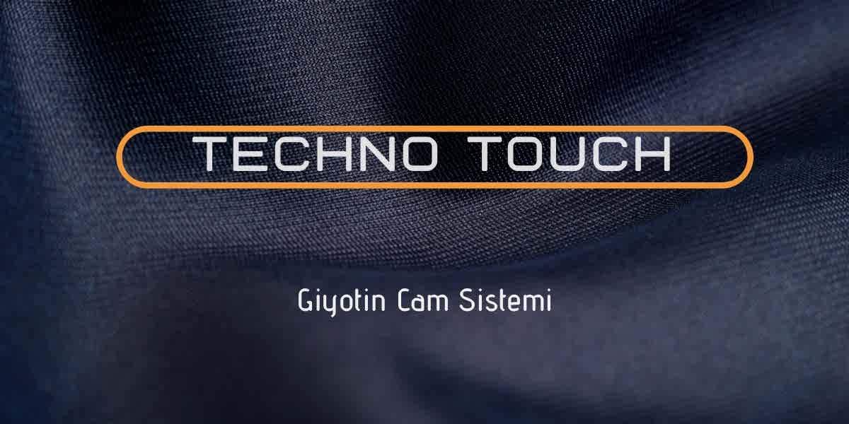 giyotin