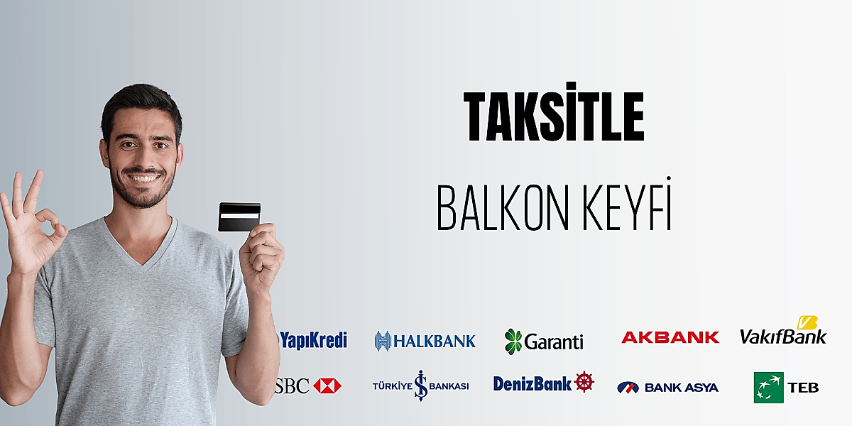 taksit