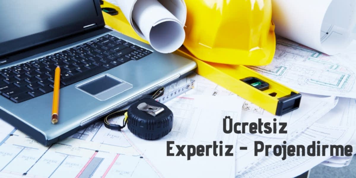 ücretsiz expertiz